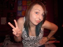 x_Halie_Hardcore_x