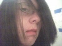 evilchris