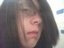 evilchris (Fan)