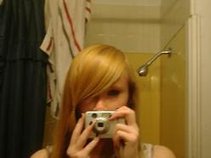 rainbow~chey~
