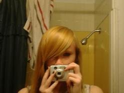 rainbow~chey~