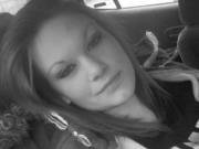 Amber Swaggshockwebradio Isabigdeal