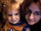 alliray2006