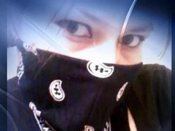 Shev NinJette Native