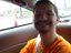 rfry_1988 (Fan)