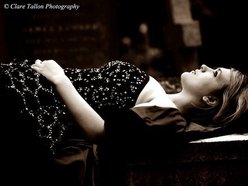 dark angel sarah