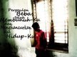 Wildan Al-Habsy