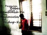 Wildan Al-Habsy