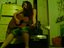..Erin:Weasley.. (Fan)