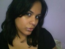 Lady R