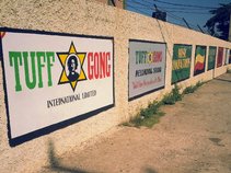 Cat Marley & Songs Of Wildfire