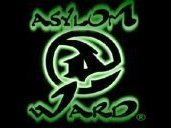 Asylom Ward