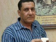 Salim Aridi