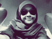 Haz Wa Ni