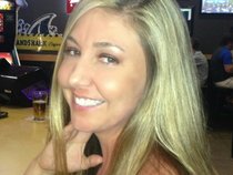 Stacy Hinson Williams