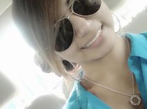 Endlesslove_43