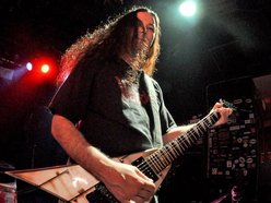 Christopher Smedile