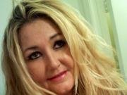Starla Conner Hatfield