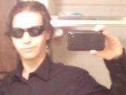 Shawn Apfel