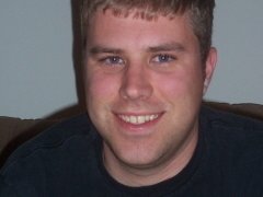 Ben24