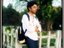 Manish Dhar (Fan)