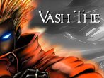Vash2033