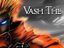 Vash2033 (Fan)