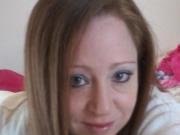Patricia Flint