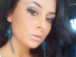 Kelci Coats