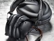 WhitEXidEDj F1J1