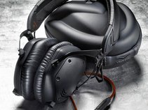 WhitEXidEDj F1J1