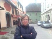 Zdravka Marić