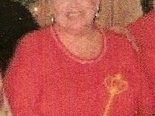 gussiesmama