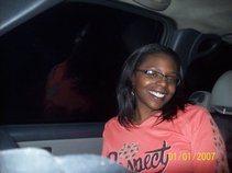 Miss Stephannie