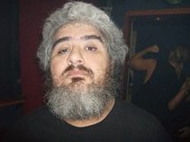 Homer Jimenez Jr .