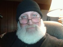Michael Thomas Kelley