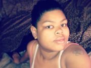 Brittney Philogene