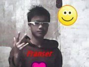 Franser Cyankkmuclamanya