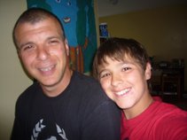 danny nemeth