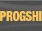 Progshine