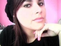 ImLalitah