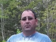 Allen Hutchison
