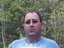 Allen Hutchison (Fan)