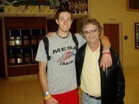 Terry Koch