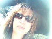 Sherry Finley