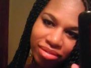 Sameko Serketthegoddess Davenport