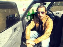 Anas Zamir