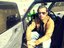 Anas Zamir (Fan)