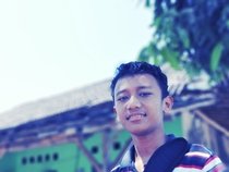 Rifqy Aditya