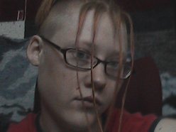 pozer_patrol420